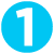 1_50x50.png