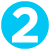 2_50x50.png