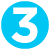 3_50x50.png