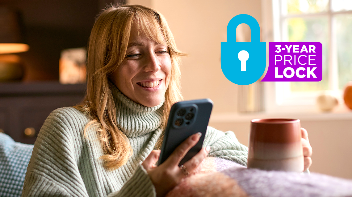 BR03_01_14_XX_Blog_1140X640_SDR_1225_Web.png