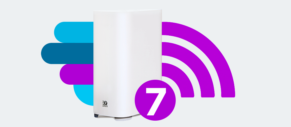 WI-FI 7 router.png