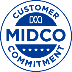 customer-commitment-badge