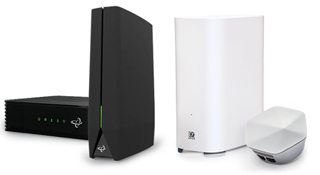 BR13_01_010a_01_WebGraphics_320X175_VD_0826_WiredModem+Extenders (1).jpg