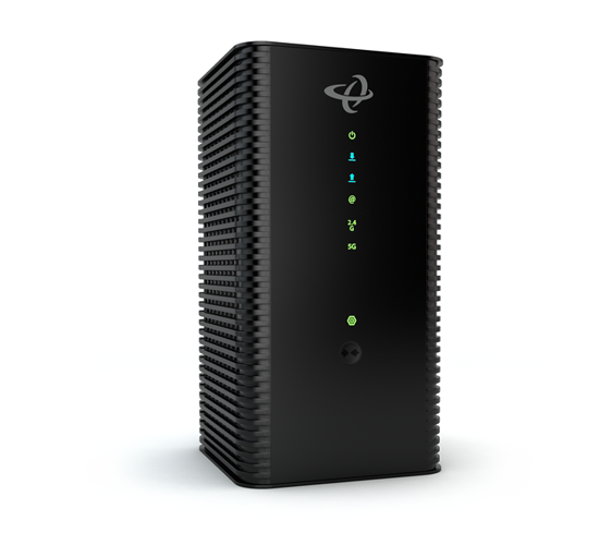 Modem_500x562.png