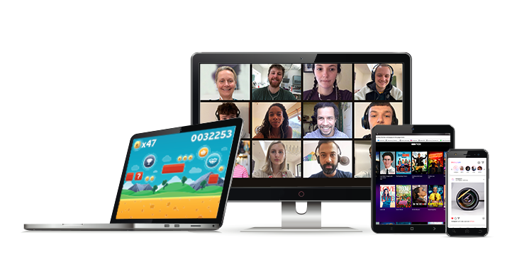 Monitors722x373.png