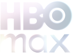 HBO Max Logo