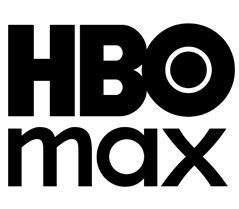 HBOMax_Logo_239x209_MM_0725.png