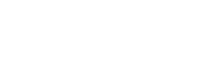midcotv-2channels_300x100_premium1.png