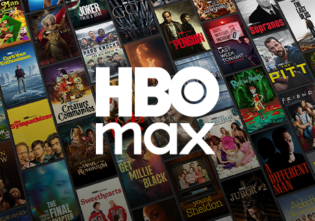 CA01_049_01b_HBO Max logo 460X323.png