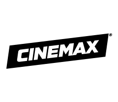 BR13_01_008d_01a_WebGraphics_239x209_VD_1025_Premium-TV-Extras_Cinemax.png