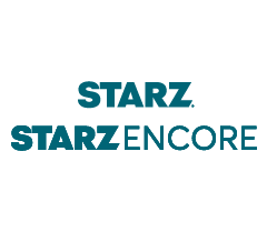 BR13_01_008d_01a_WebGraphics_239x209_VD_1025_Premium-TV-Extras_Starz.png