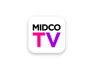 MidcoTV-appicon_300x225.png