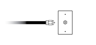 icon-coax-cable-cable-outlet_1021.jpg