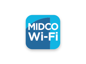 midcowifi-appicon_300x225.png