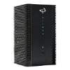 hitron-cgnm225-small_200x200.png