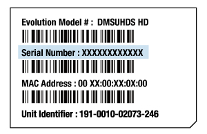 label-hddta.jpg