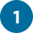 glyph-numeral-1@2x.png