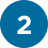 glyph-numeral-2@2x.png