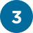 glyph-numeral-3@2x.png