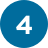 glyph-numeral-4@2x.png