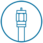 icon-coax-cable.png