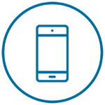 Connect Your Devices