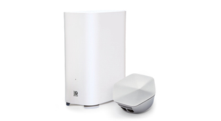 Midco Wi-Fi Pods