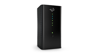wireless modems