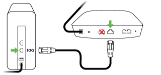 BR13_01_010a_03_WebGraphics_320X150_VD_0826_ONU+DeskExtender.png