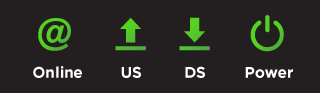 icon-all-lights-green-hitron45_1021_label_320X93.png