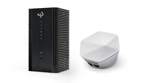 BR13_01_010a_01_WebGraphics_320X175_VD_0826_WirelessModem_Hitron4582+Extender.jpg