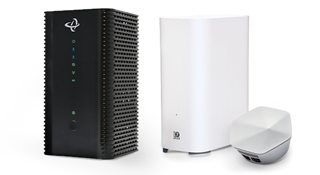 BR13_01_010a_01_WebGraphics_320X175_VD_0826_WirelessModem_Hitron4582+Extenders.jpg