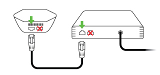 coda45-pod_320X175_graphic2.jpg