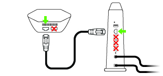 dg3450-pod_320X175_graphic2.jpg