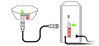 hitroncoda4582-pod_320X175_graphic2.jpg