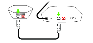 onu-pod_320X175_graphic2.jpg