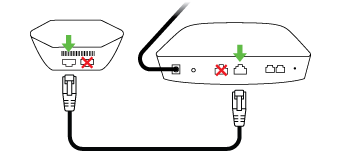 onu-pod_350X164_graphic.png
