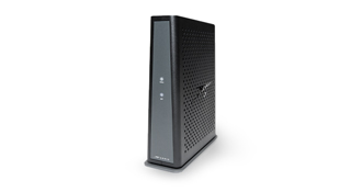 dg3450_320X175.jpg