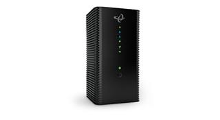 hitroncoda4582_320X175.jpg