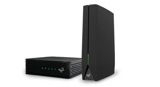 BR13_01_010a_01_WebGraphics_320X175_VD_0826_WiredModem_2modems (1).jpg