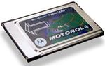 DT2070C Single Stream CableCARD