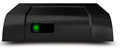 Pace Standard Digital Adapter