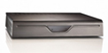 Pace DC100X Digital Receiver