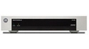 Motorola DCH100 Digital Receiver