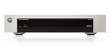 Motorola DCH200 Digital Receiver