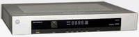 Motorola DCH6200 HD Digital Receiver