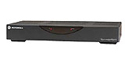 Motorola DCT1700 Digital Receiver