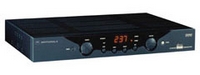 Motorola DCT2000 Digital Receiver
