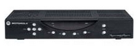 Motorola DCT2500 Digital Receiver