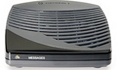 Motorola DCT700 Digital Receiver